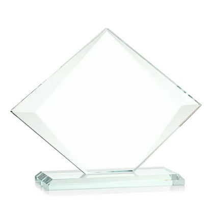 Griffith Award - Jade