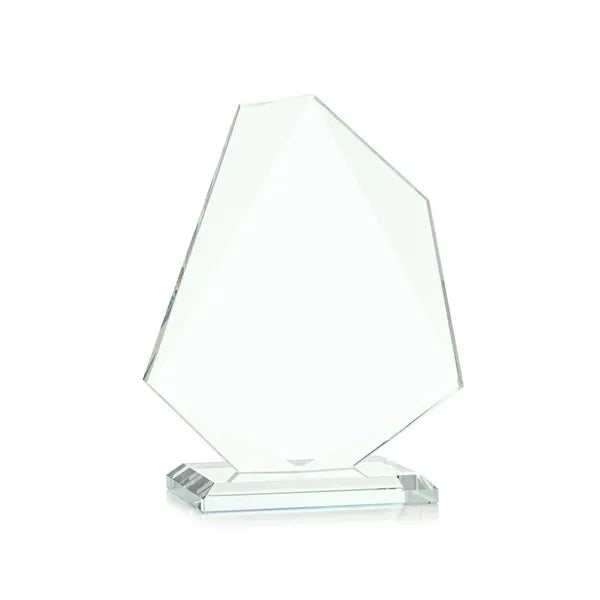 Picton Award - Jade