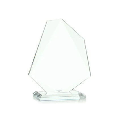 Picton Award - Jade