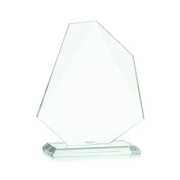 Picton Award - Jade