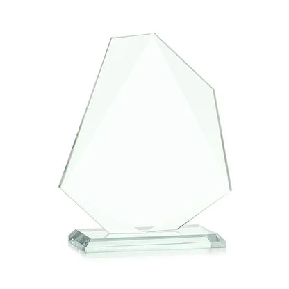 Picton Award - Jade