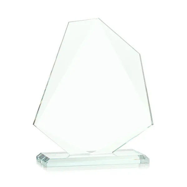 Picton Award - Jade