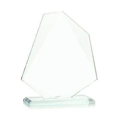 Picton Award - Jade