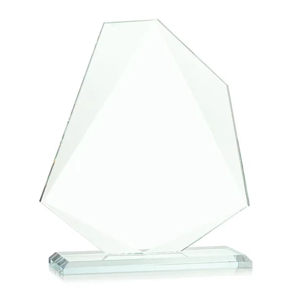 Picton Award - Jade