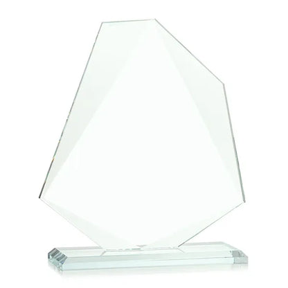 Picton Award - Jade