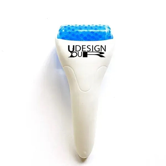 Ice Face Roller