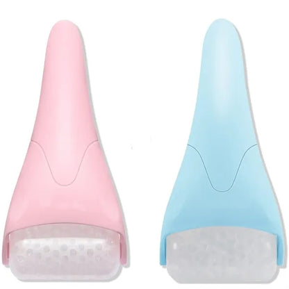 Ice Face Roller