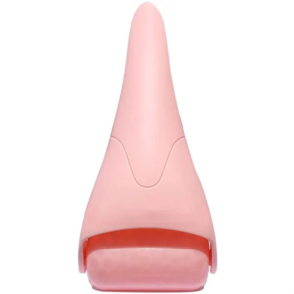 Ice Face Roller
