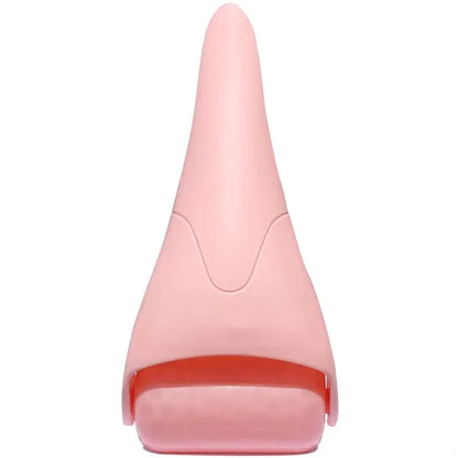 Ice Face Roller