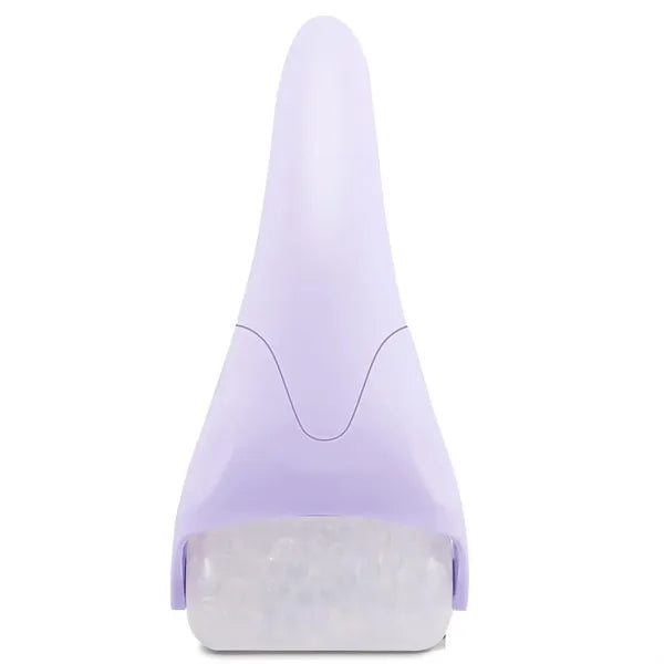 Ice Face Roller