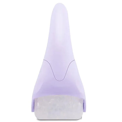 Ice Face Roller