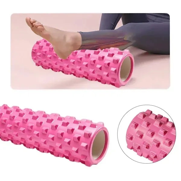 Leg Massage Roller