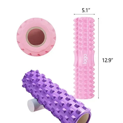 Leg Massage Roller