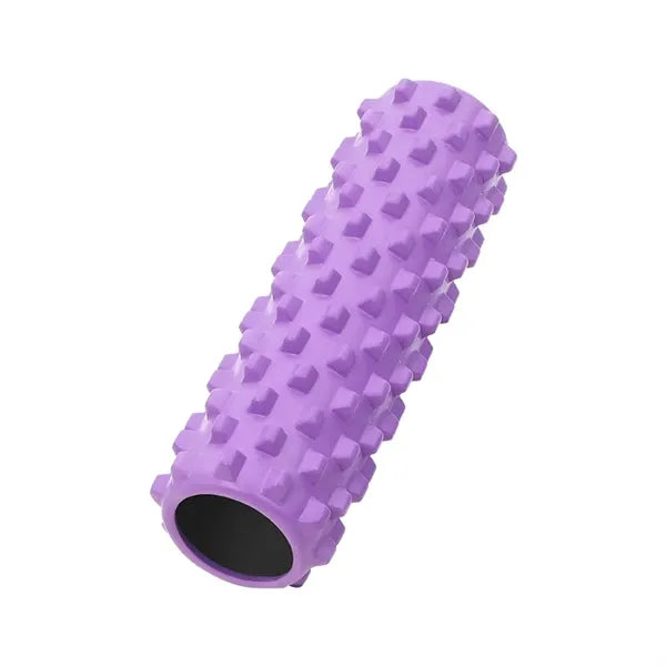 Leg Massage Roller