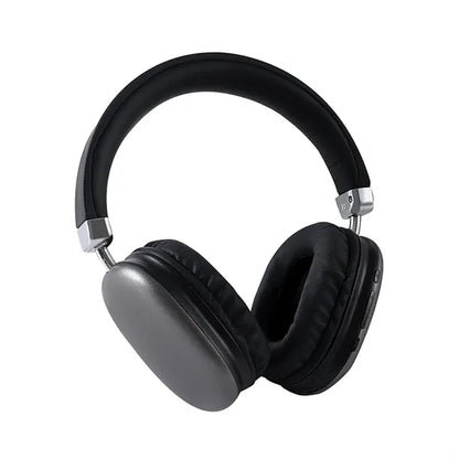 Wireless Over-Ear Headphones