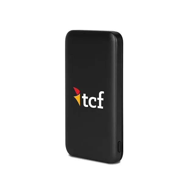 MagCharge Power Bank