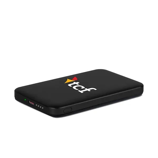 MagCharge Power Bank