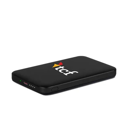 MagCharge Power Bank
