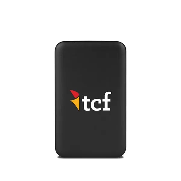 MagCharge Power Bank
