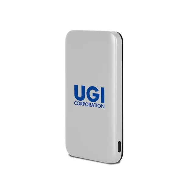 MagCharge Power Bank