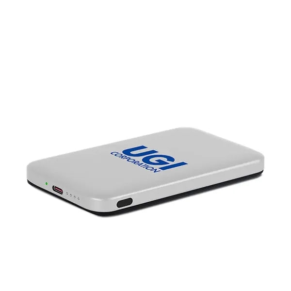 MagCharge Power Bank