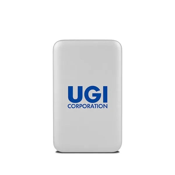 MagCharge Power Bank