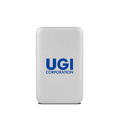MagCharge Power Bank