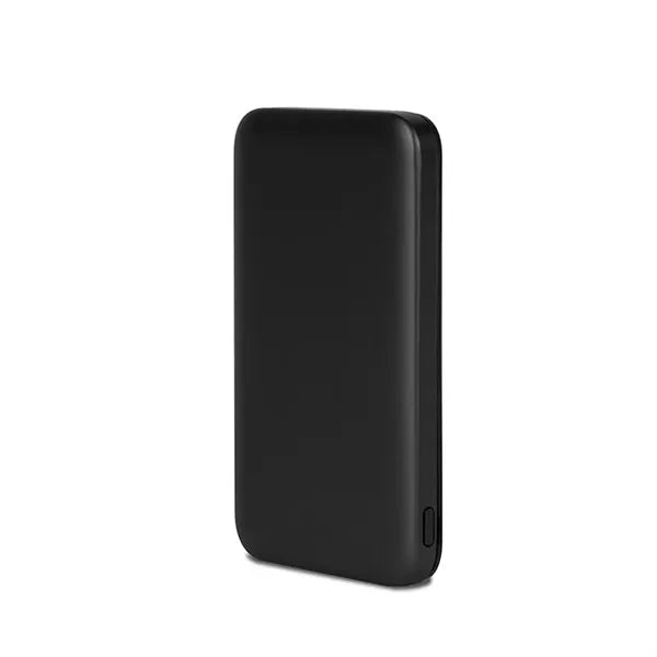 MagCharge Power Bank
