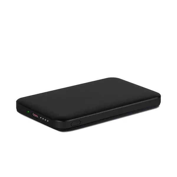 MagCharge Power Bank