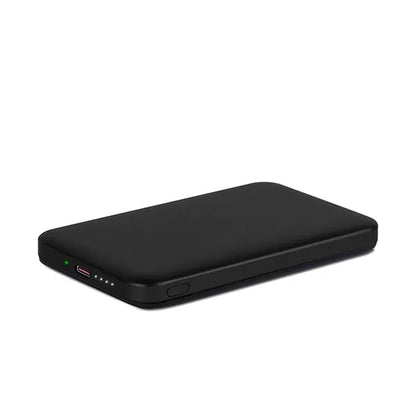 MagCharge Power Bank