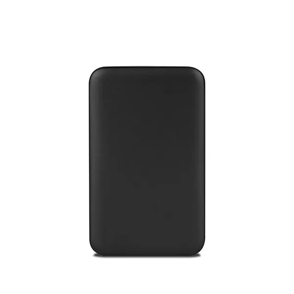 MagCharge Power Bank