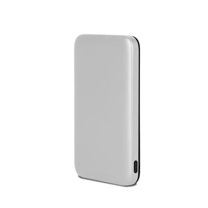 MagCharge Power Bank