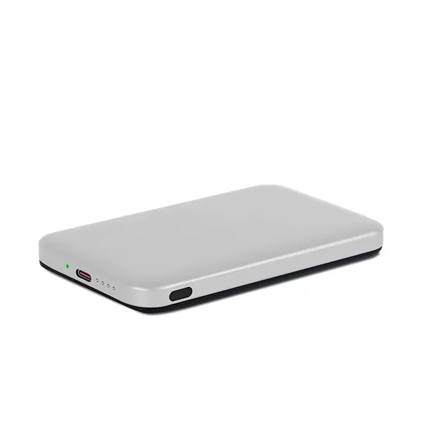 MagCharge Power Bank