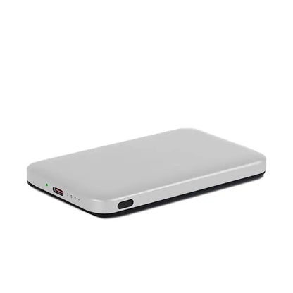 MagCharge Power Bank
