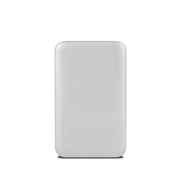 MagCharge Power Bank