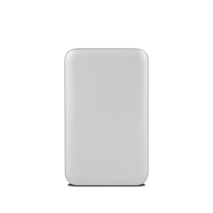 MagCharge Power Bank