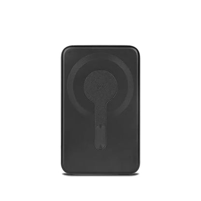 MagCharge Power Bank