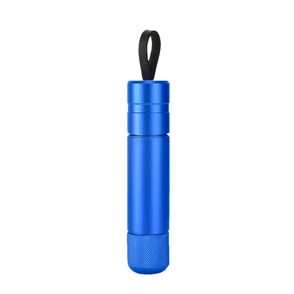 Emergency Glass Breaker & Safety Tool