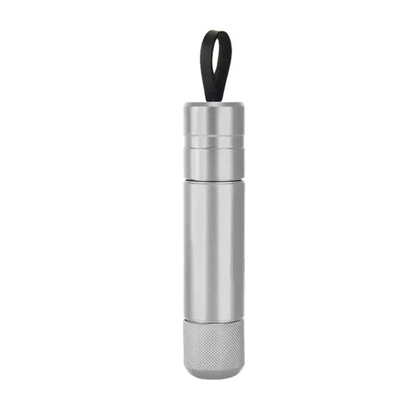 Emergency Glass Breaker & Safety Tool