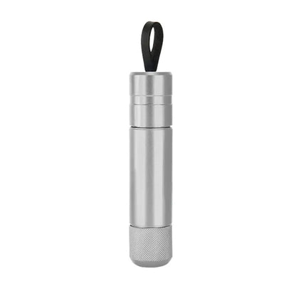 Emergency Glass Breaker & Safety Tool