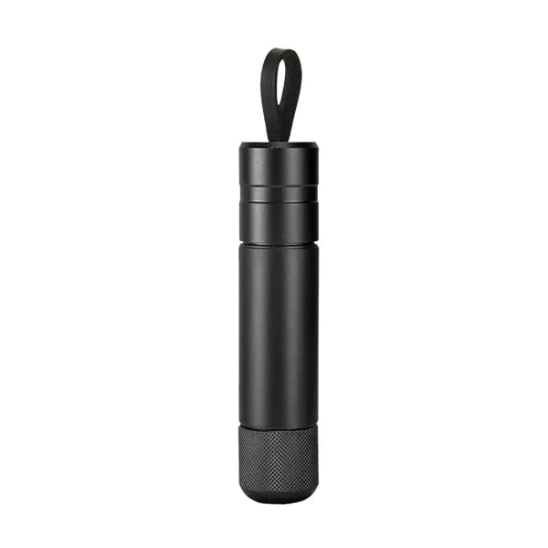Emergency Glass Breaker & Safety Tool