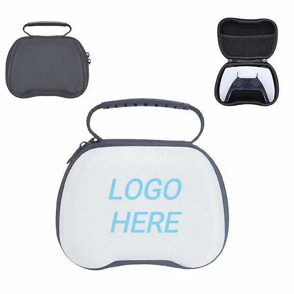 Game Controller Storage Bag