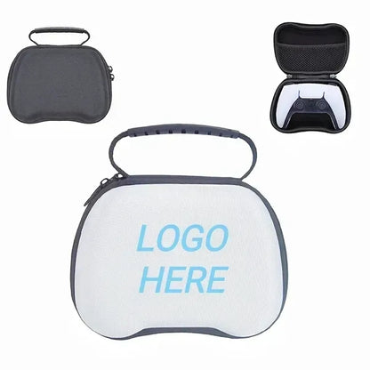 Game Controller Storage Bag