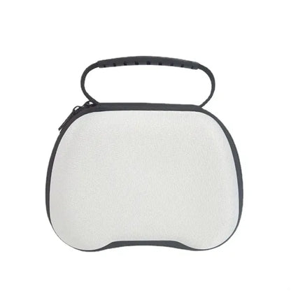 Game Controller Storage Bag