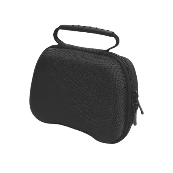 Game Controller Storage Bag