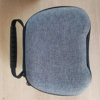 Game Controller Storage Bag