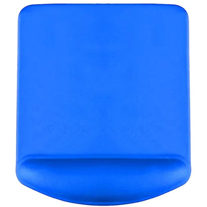 Wrist Rest Mouse Pad