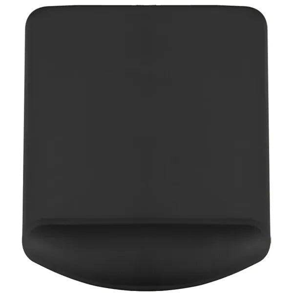 Wrist Rest Mouse Pad