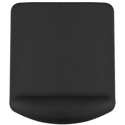 Wrist Rest Mouse Pad