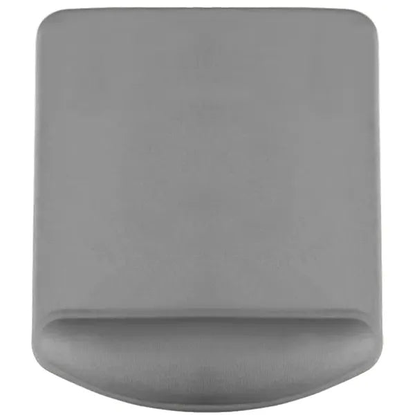 Wrist Rest Mouse Pad